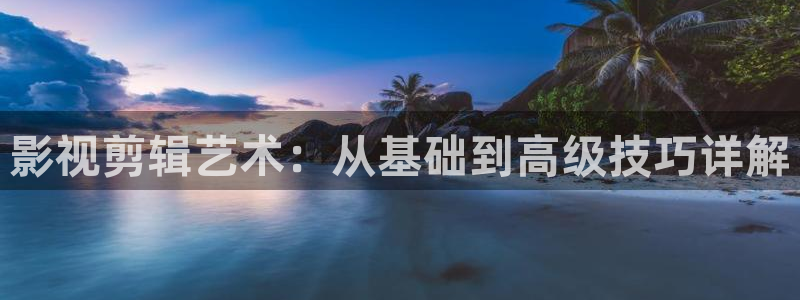 77777影院免费观看电视剧大全焚情电影