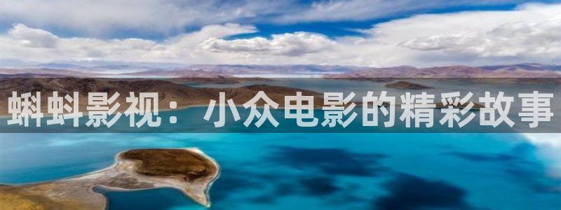 奇米影视777第四色