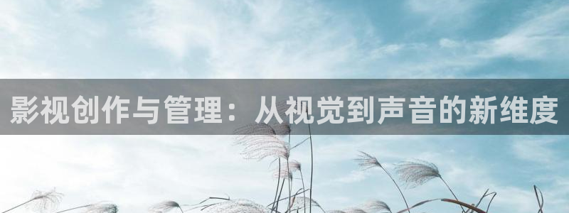 777奇米影视在线观看